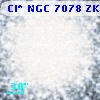 Cl* NGC 7078     ZK      56