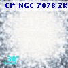 Cl* NGC 7078     ZK      38