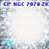 Cl* NGC 7078     ZK      30