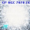 Cl* NGC 7078     ZK      36