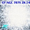 Cl* NGC 7078     ZK      24