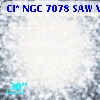 Cl* NGC 7078    SAW V159
