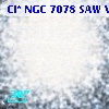 Cl* NGC 7078    SAW V160