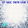 Cl* NGC 7078    SAW V161