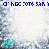 Cl* NGC 7078    SAW V162