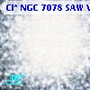 Cl* NGC 7078    SAW V163