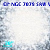 Cl* NGC 7078    SAW V165