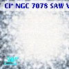 Cl* NGC 7078    SAW V166