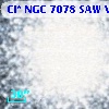 Cl* NGC 7078    SAW V167