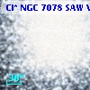Cl* NGC 7078    SAW V171