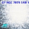 Cl* NGC 7078    SAW V172