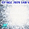 Cl* NGC 7078    SAW V173