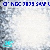 Cl* NGC 7078    SAW V174