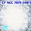 Cl* NGC 7078    SAW V177