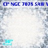 Cl* NGC 7078    SAW V178