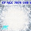 Cl* NGC 7078    SAW V179