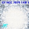 Cl* NGC 7078    SAW V180