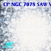 Cl* NGC 7078    SAW V181
