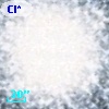 Cl* NGC 7078     ZK      62