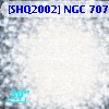 [SHQ2002] NGC  7078 A