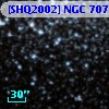 [SHQ2002] NGC  7078 C