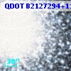 QDOT B2127294+115638
