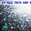 Cl* NGC 7078    ARP    4044