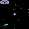 GSC 01127-01808
