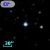 Cl* NGC 7078    SLK       4
