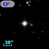 Cl* NGC 7078    SLK       5