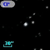Cl* NGC 7078    SLK       7
