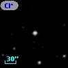 Cl* NGC 7078    SLK      10