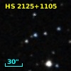 HS 2125+1105