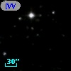 [VV2006] J212407.6+115057