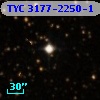 TYC 3177-2250-1