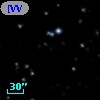 [VV2006] J212421.5+113458