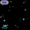[VV2006] J212424.6+120009