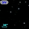 [VV2006] J212609.0+110610