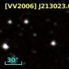 [VV2006] J213023.6+122252