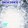 [HCV2005] C