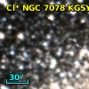Cl* NGC 7078   KGSY      19