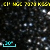 Cl* NGC 7078   KGSY      25