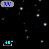 [VV2006] J212244.1+110315