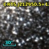 2MASS J21295065+1207178