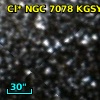Cl* NGC 7078   KGSY       5