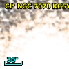 Cl* NGC 7078   KGSY       6