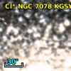 Cl* NGC 7078   KGSY       9