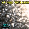 Cl* NGC 7078   KGSY      13