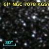 Cl* NGC 7078   KGSY      14