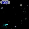 [VV2006c] J212631.9+121637